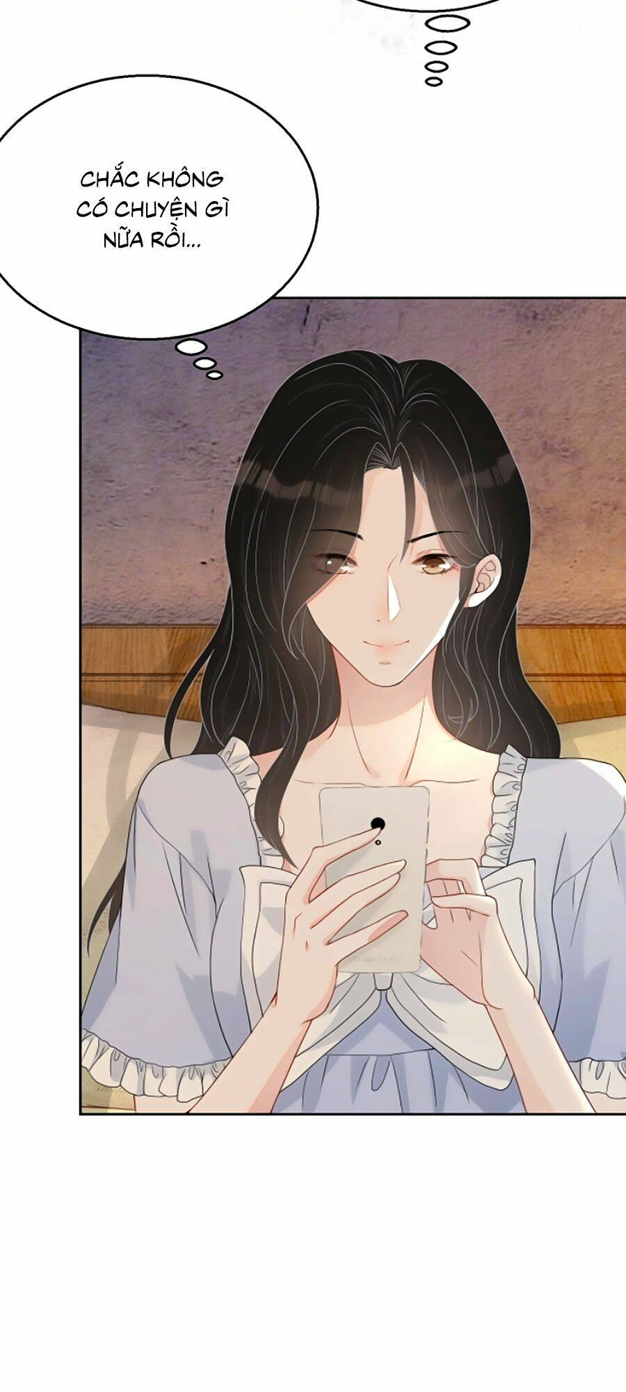 Thiên Hạ Đệ Nhất Đại Sư Huynh: Chapter 67