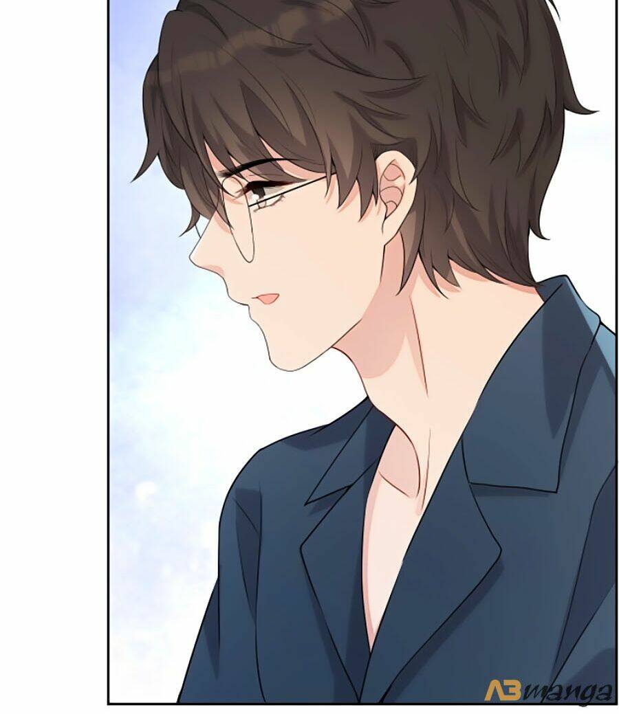 Thiên Hạ Đệ Nhất Đại Sư Huynh: Chapter 67