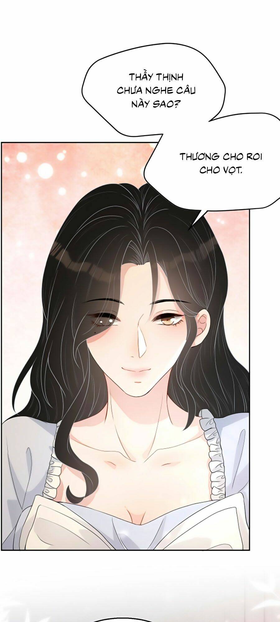Thiên Hạ Đệ Nhất Đại Sư Huynh: Chapter 67