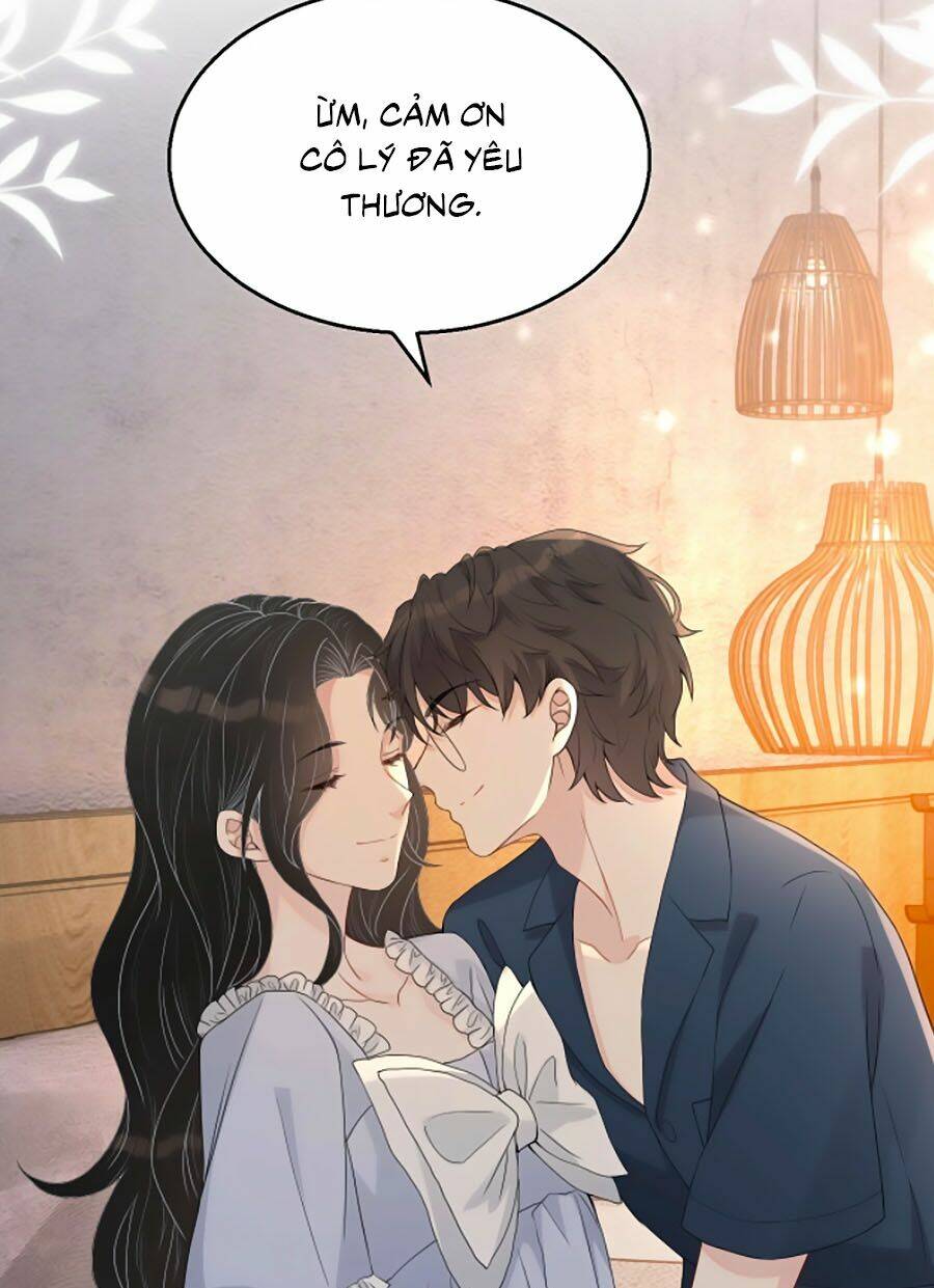 Thiên Hạ Đệ Nhất Đại Sư Huynh: Chapter 67