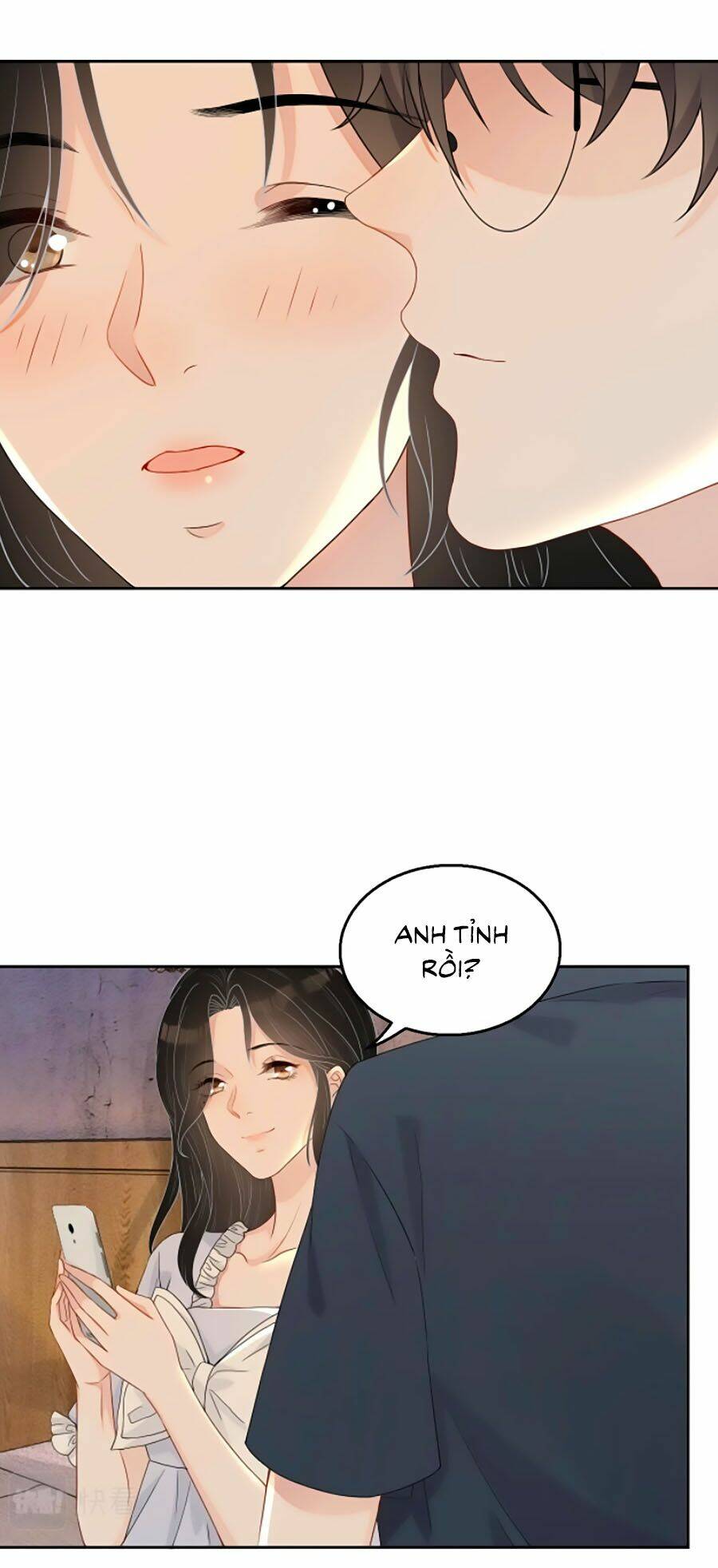 Thiên Hạ Đệ Nhất Đại Sư Huynh: Chapter 67