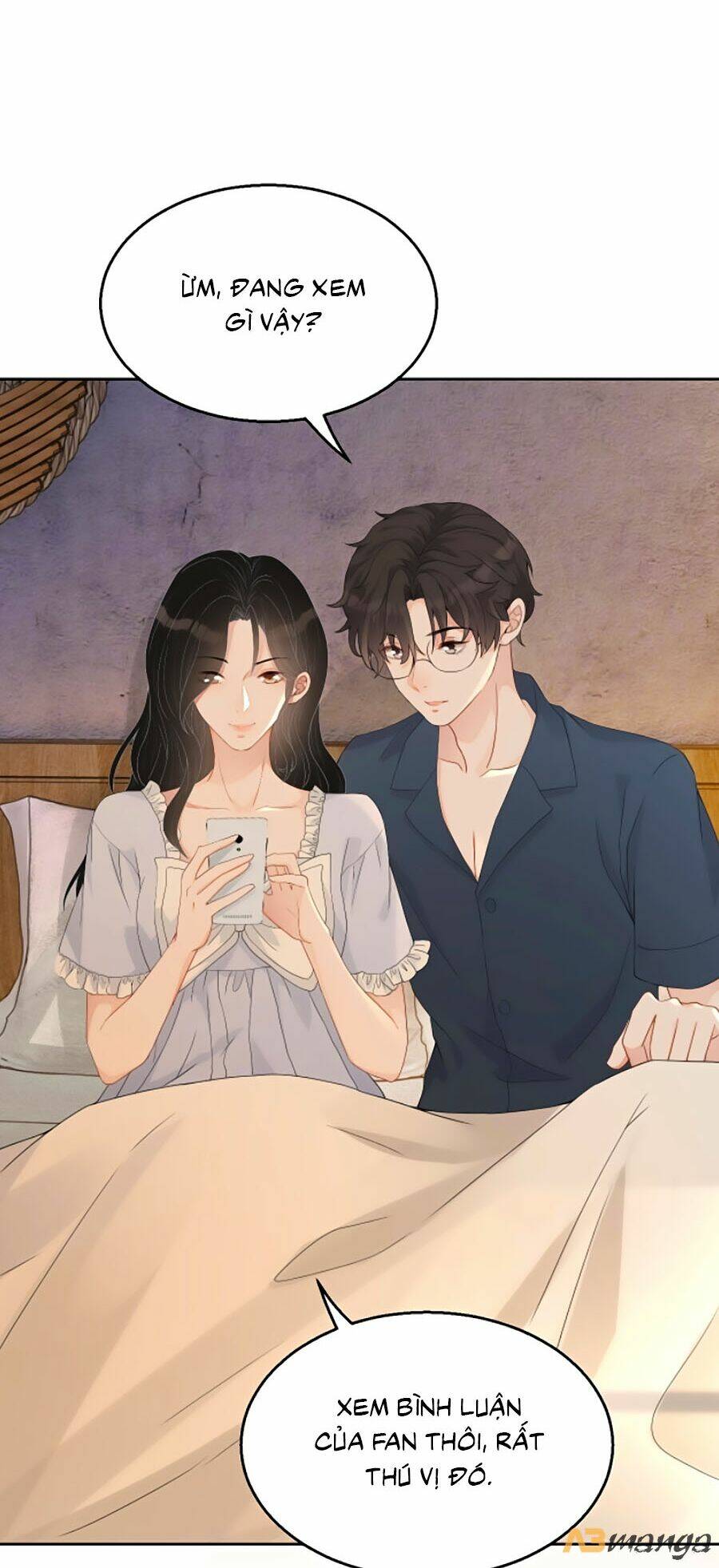 Thiên Hạ Đệ Nhất Đại Sư Huynh: Chapter 67