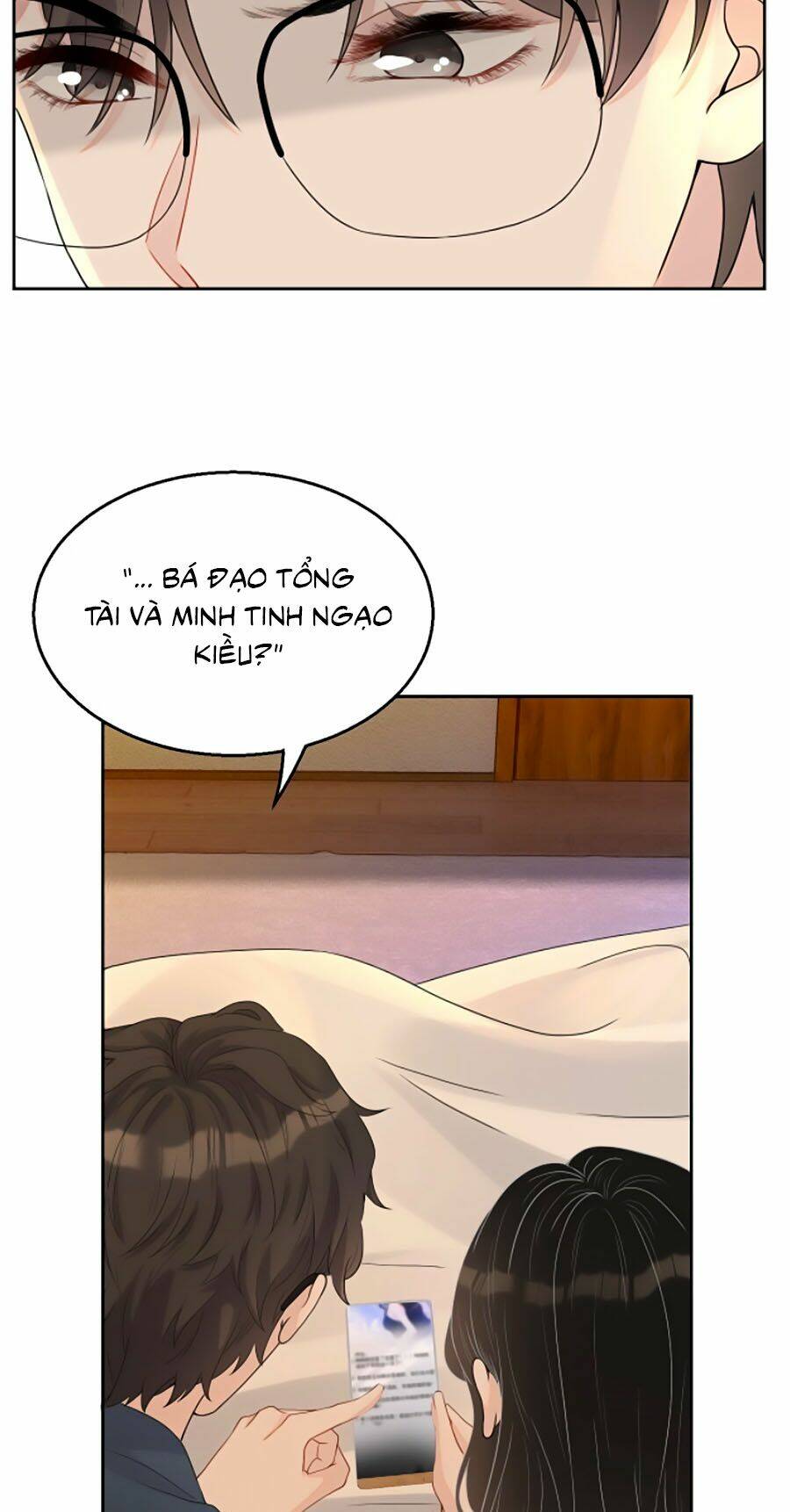 Thiên Hạ Đệ Nhất Đại Sư Huynh: Chapter 67