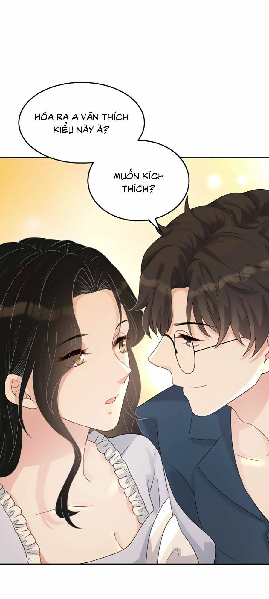 Thiên Hạ Đệ Nhất Đại Sư Huynh: Chapter 67
