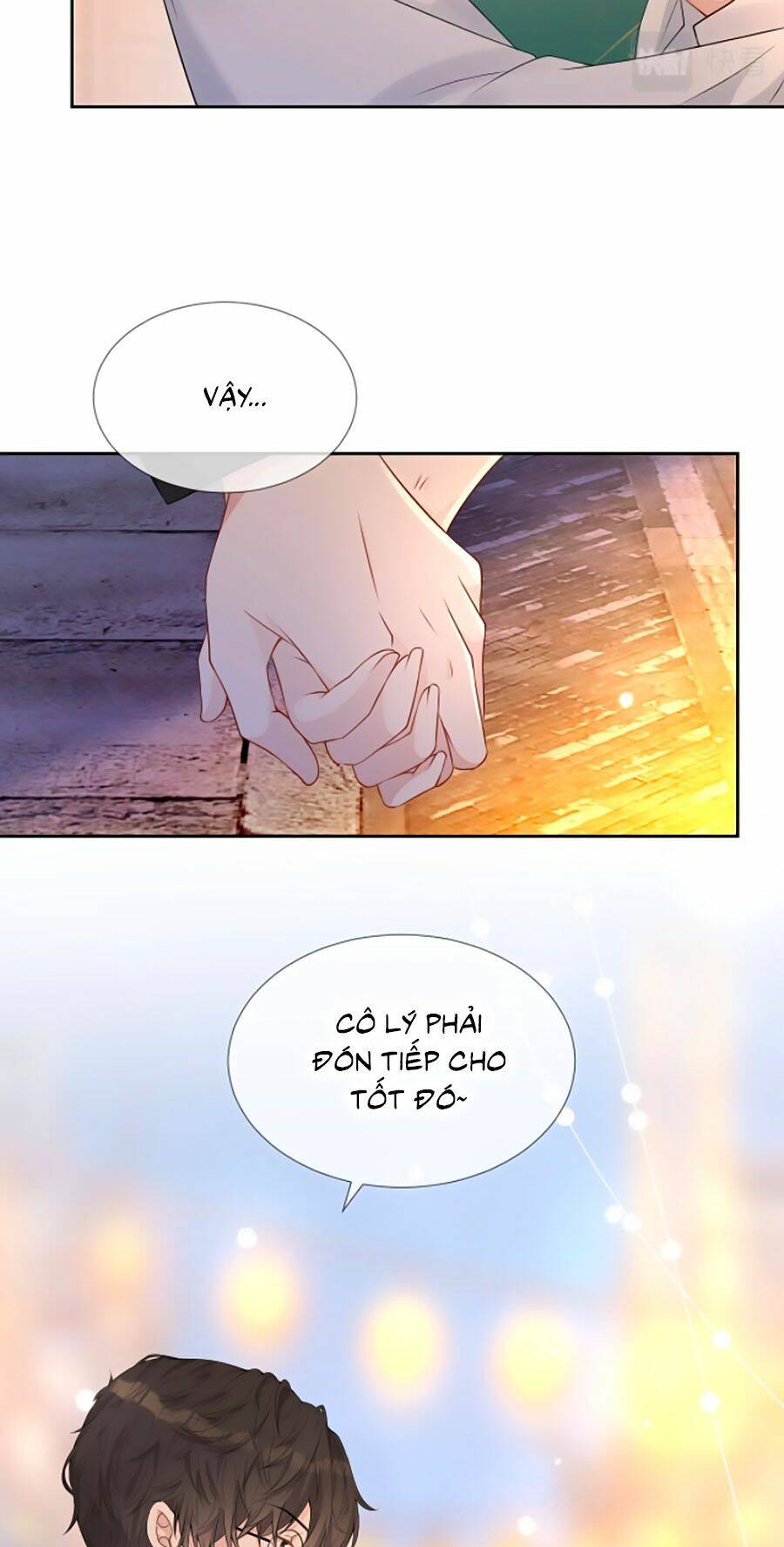 Thiên Hạ Đệ Nhất Đại Sư Huynh: Chapter 68
