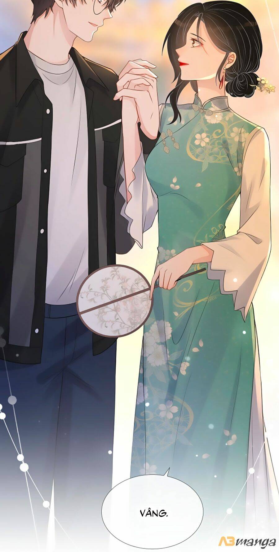 Thiên Hạ Đệ Nhất Đại Sư Huynh: Chapter 68
