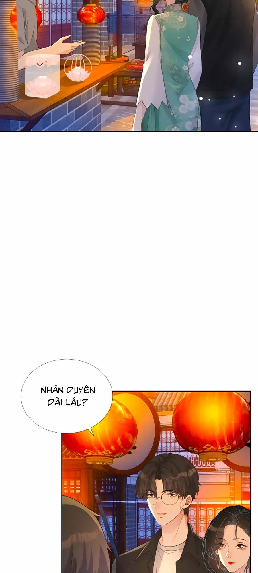 Thiên Hạ Đệ Nhất Đại Sư Huynh: Chapter 68