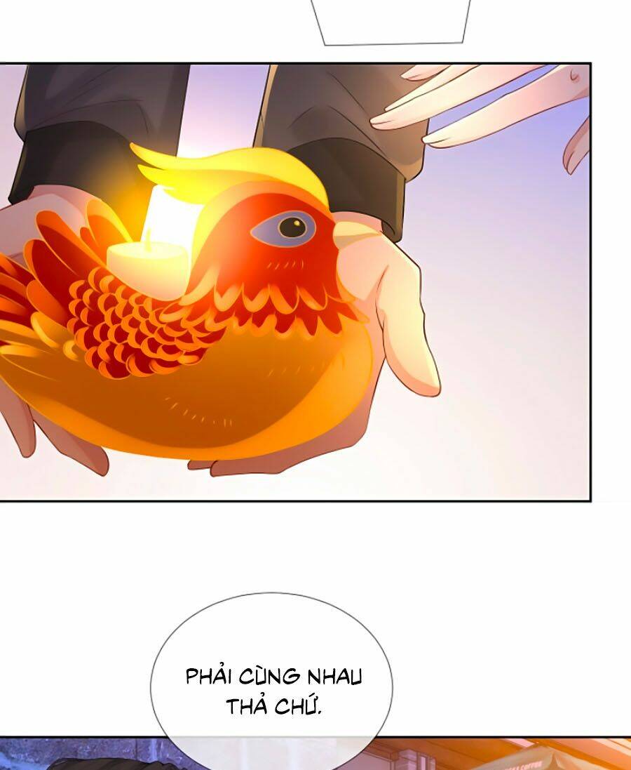 Thiên Hạ Đệ Nhất Đại Sư Huynh: Chapter 68