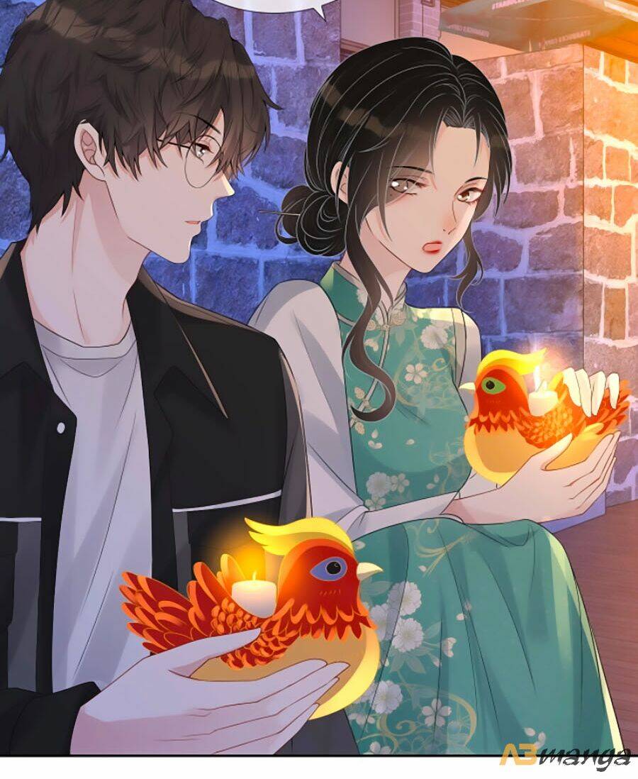 Thiên Hạ Đệ Nhất Đại Sư Huynh: Chapter 68