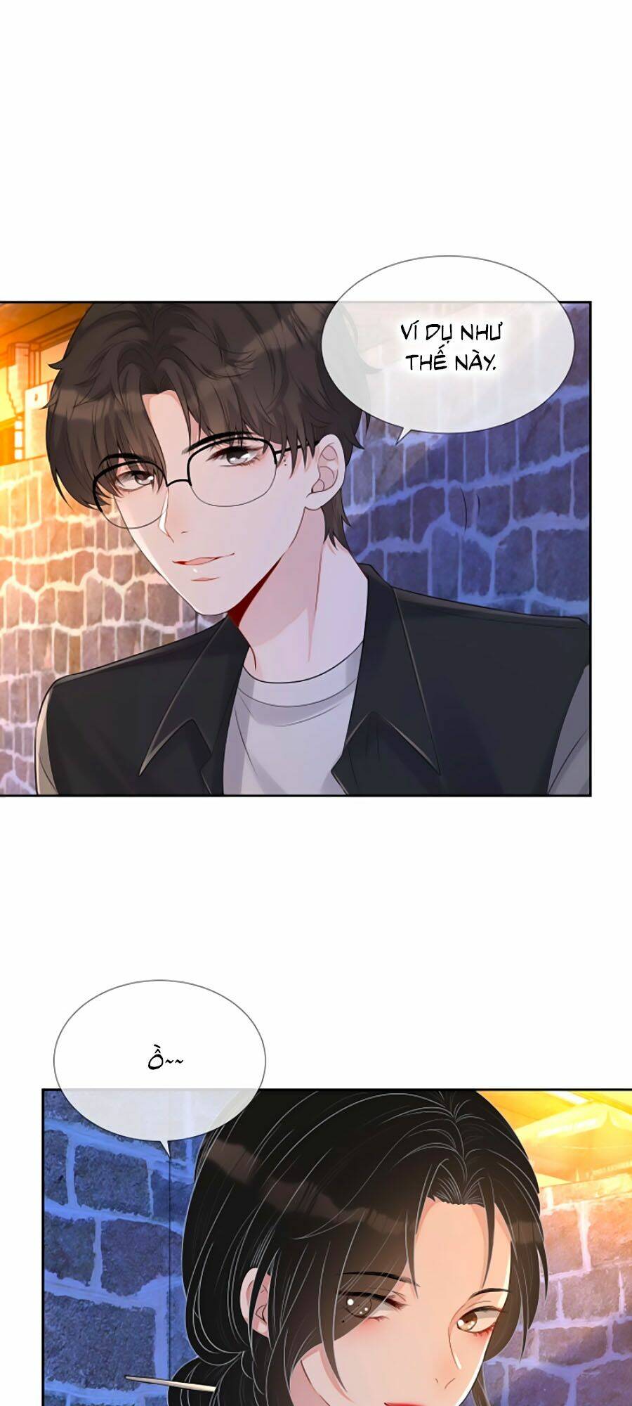 Thiên Hạ Đệ Nhất Đại Sư Huynh: Chapter 68