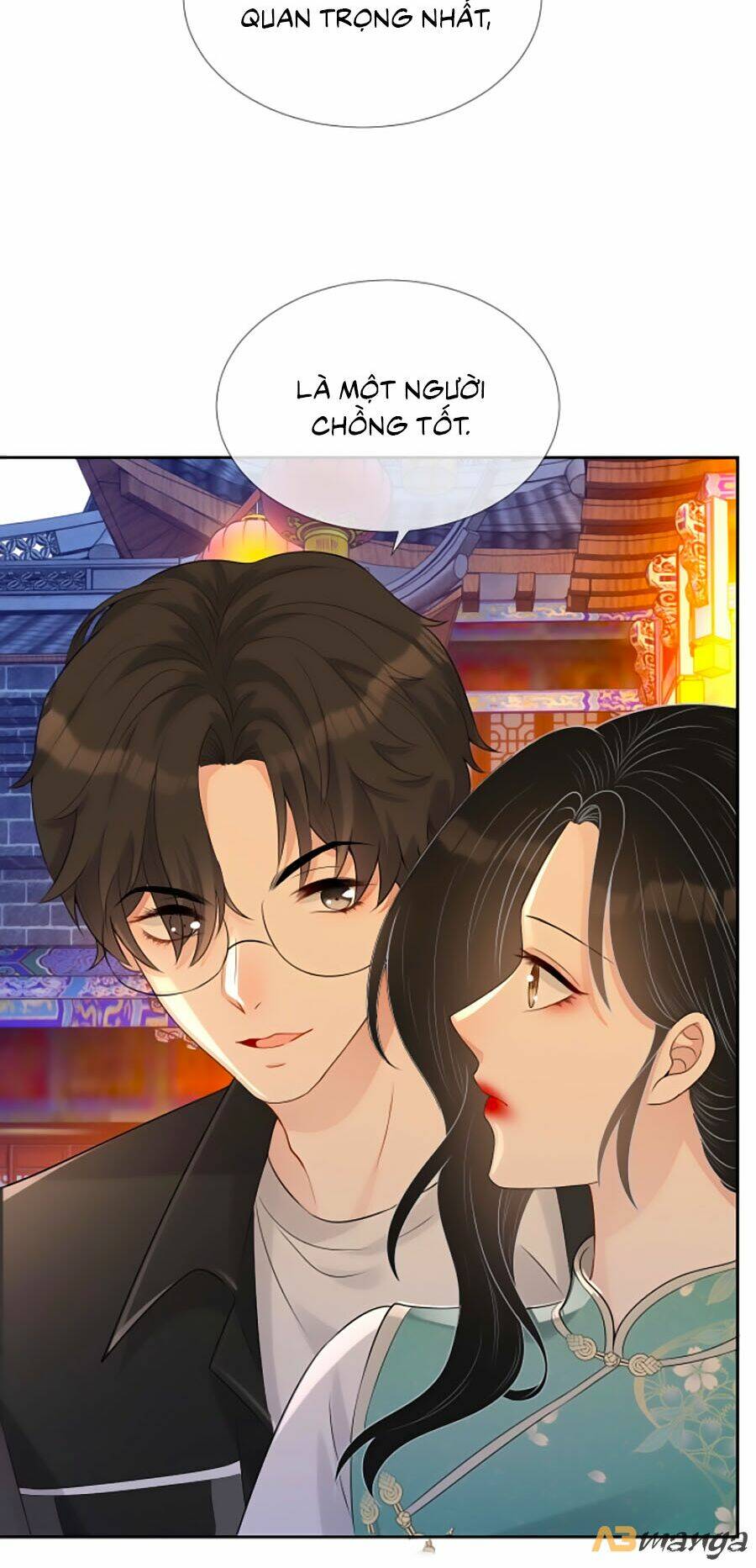 Thiên Hạ Đệ Nhất Đại Sư Huynh: Chapter 68