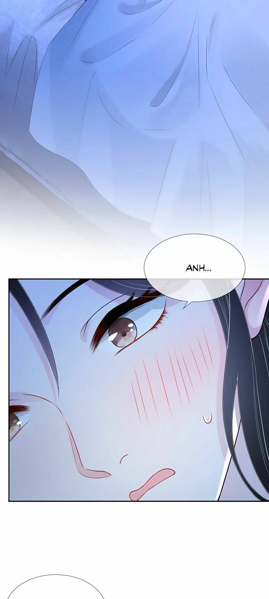 Thiên Hạ Đệ Nhất Đại Sư Huynh: Chapter 70