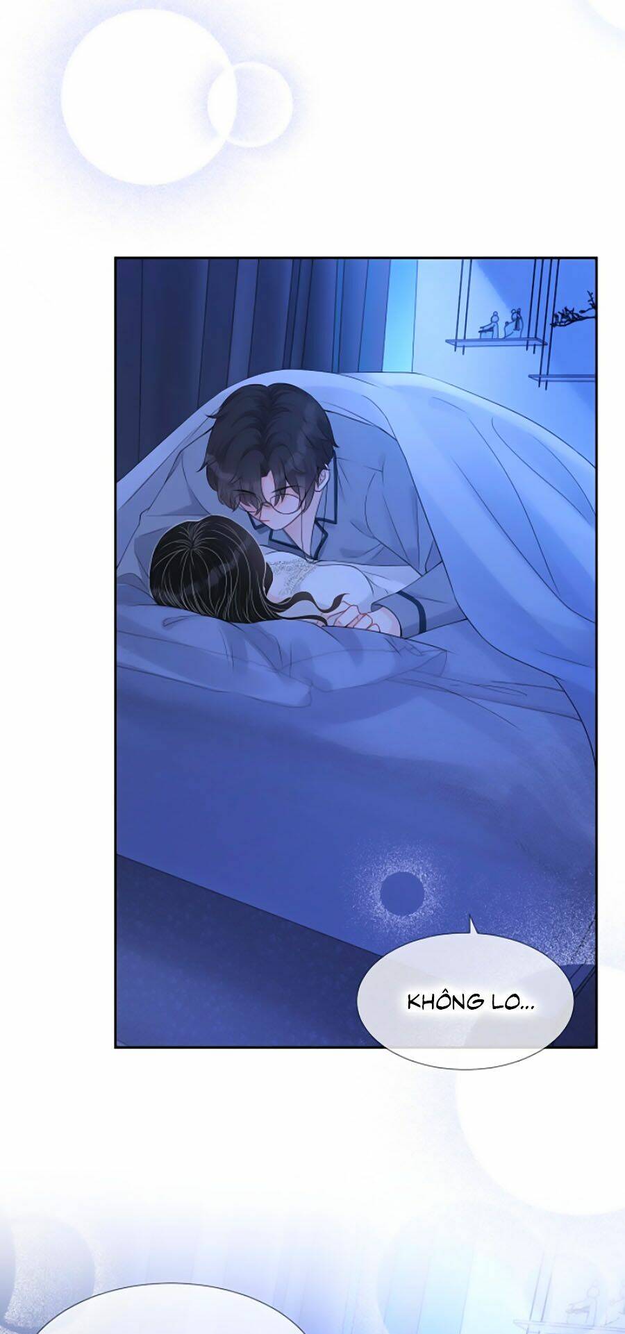 Thiên Hạ Đệ Nhất Đại Sư Huynh: Chapter 70