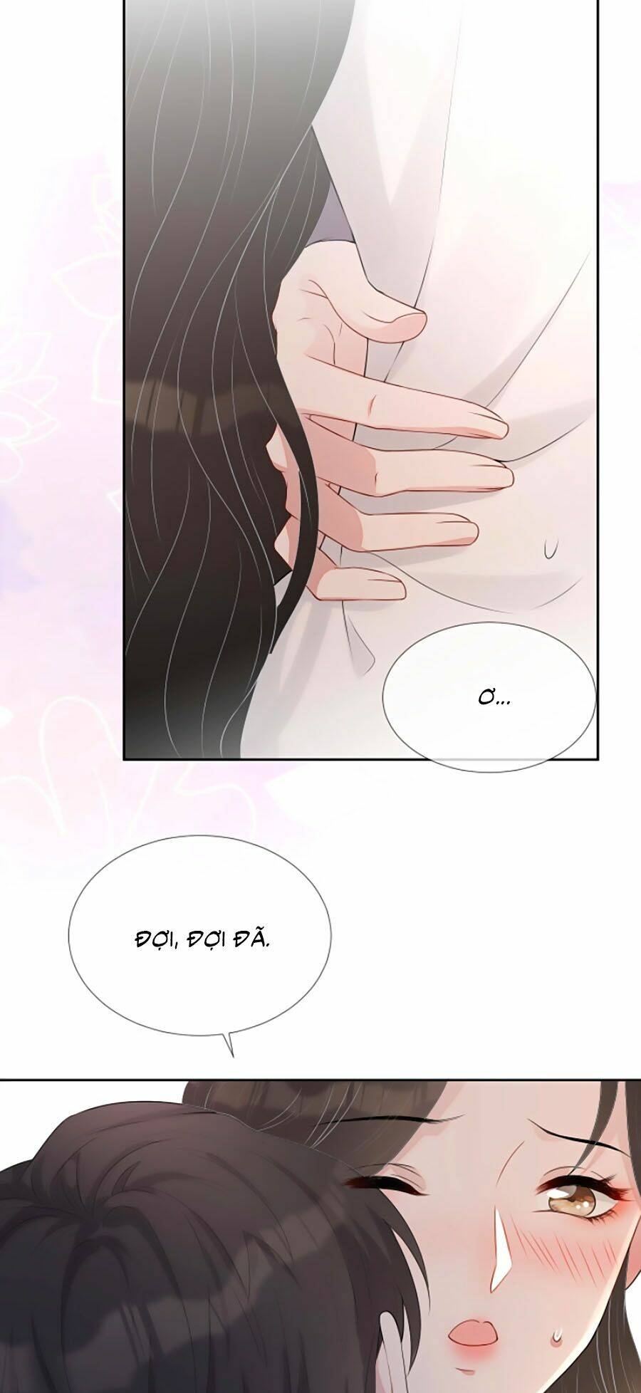 Thiên Hạ Đệ Nhất Đại Sư Huynh: Chapter 70