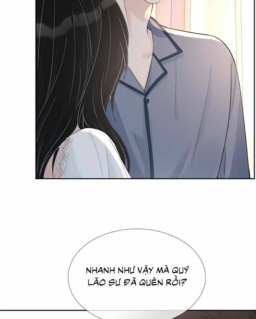 Thiên Hạ Đệ Nhất Đại Sư Huynh: Chapter 71