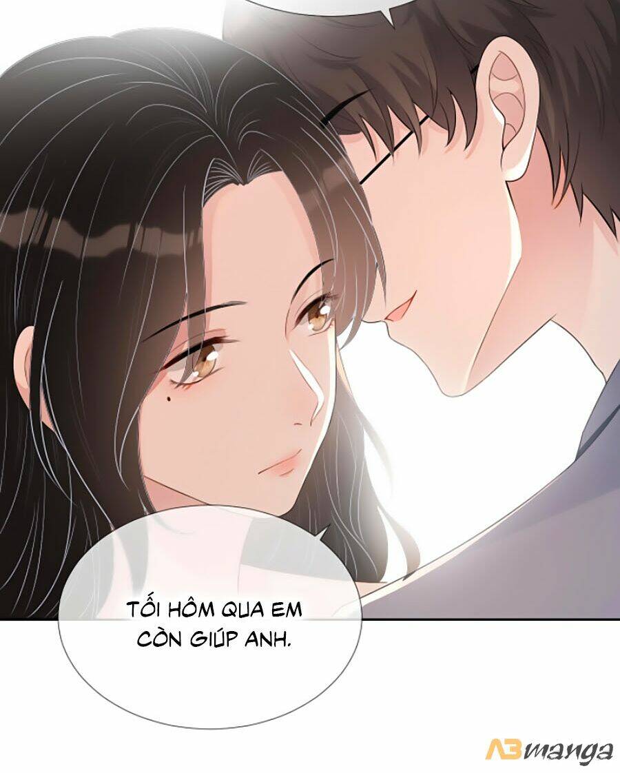 Thiên Hạ Đệ Nhất Đại Sư Huynh: Chapter 71