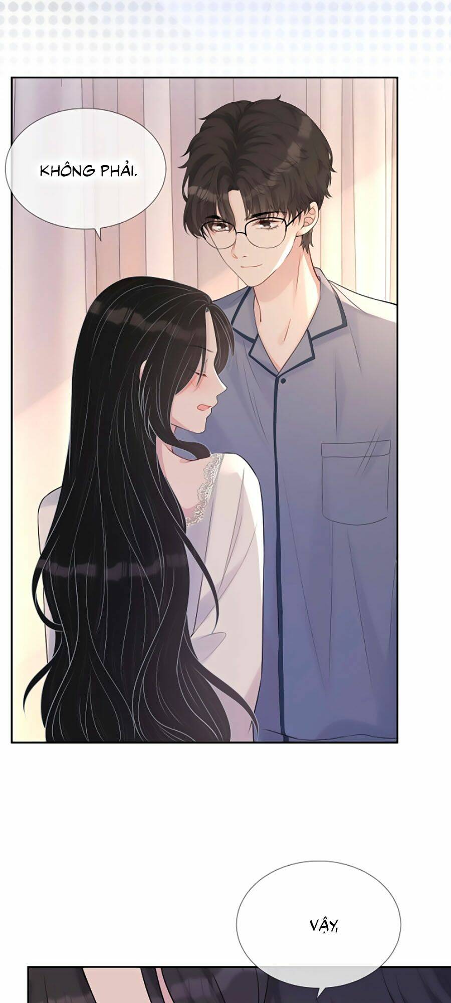 Thiên Hạ Đệ Nhất Đại Sư Huynh: Chapter 71