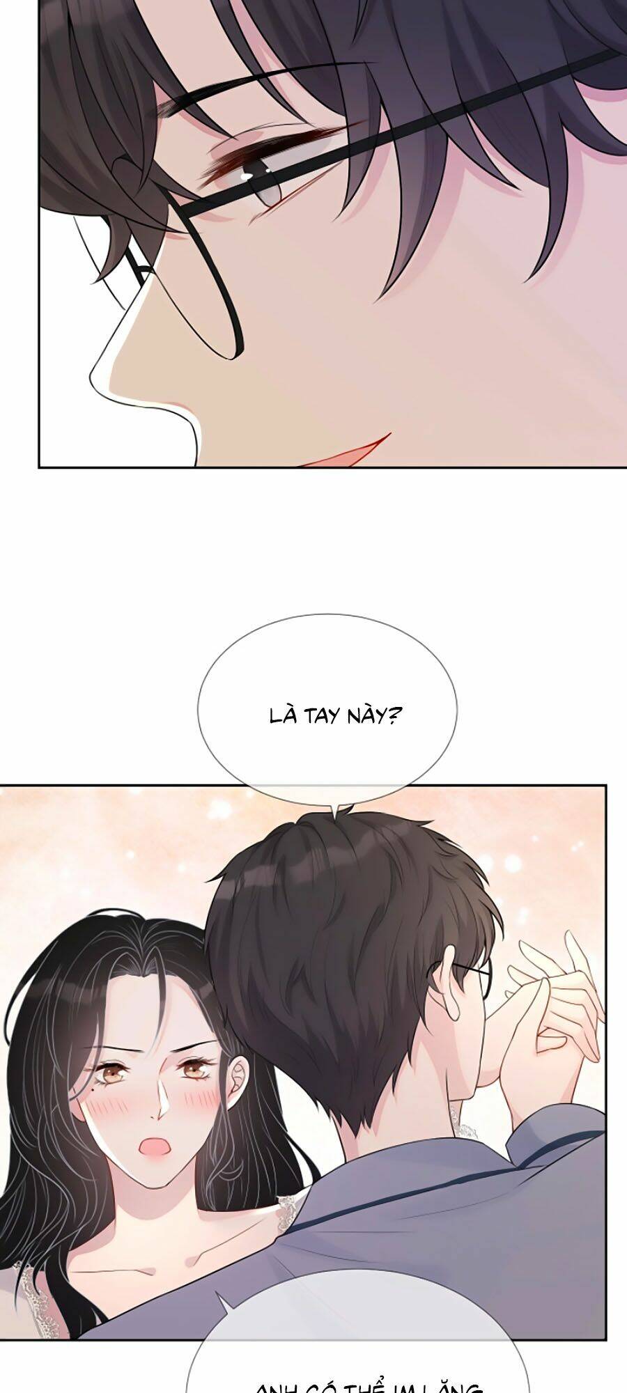 Thiên Hạ Đệ Nhất Đại Sư Huynh: Chapter 71
