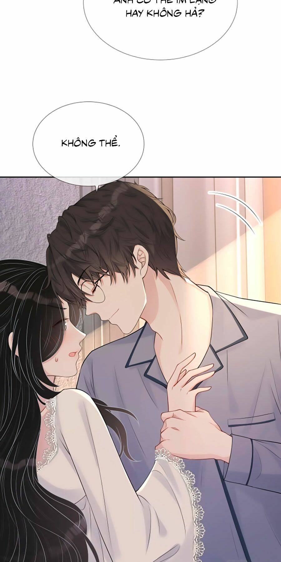 Thiên Hạ Đệ Nhất Đại Sư Huynh: Chapter 71