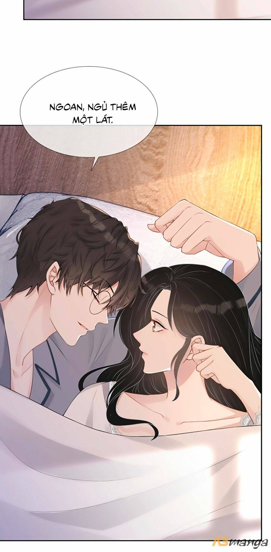 Thiên Hạ Đệ Nhất Đại Sư Huynh: Chapter 71