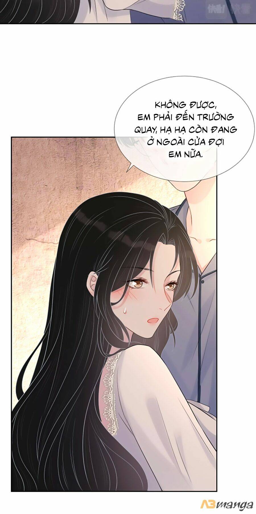 Thiên Hạ Đệ Nhất Đại Sư Huynh: Chapter 71