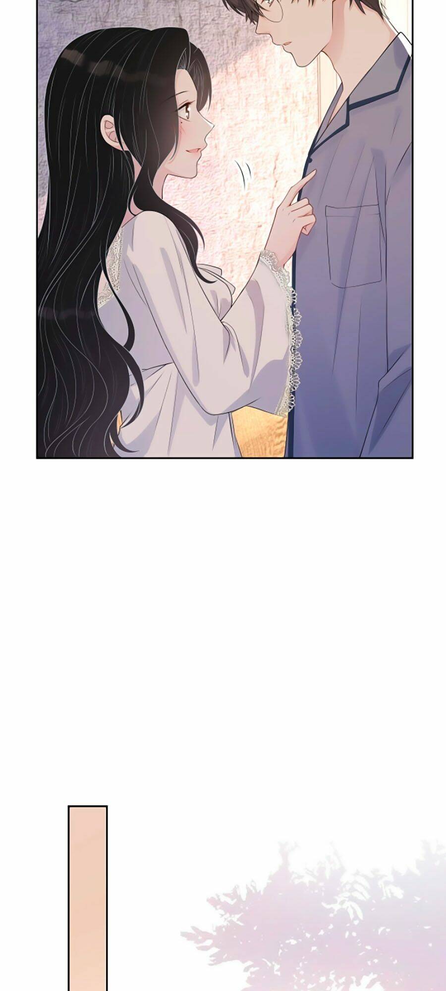 Thiên Hạ Đệ Nhất Đại Sư Huynh: Chapter 71