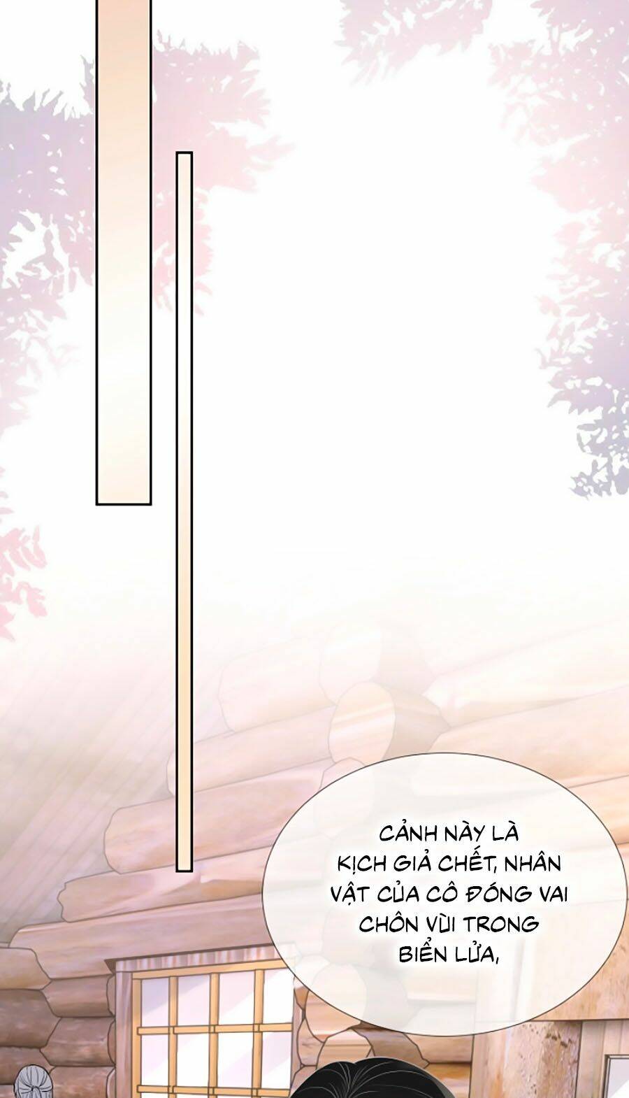 Thiên Hạ Đệ Nhất Đại Sư Huynh: Chapter 71