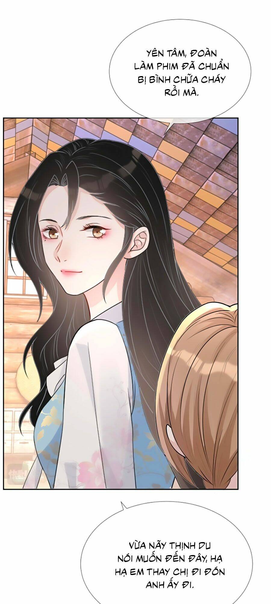 Thiên Hạ Đệ Nhất Đại Sư Huynh: Chapter 71