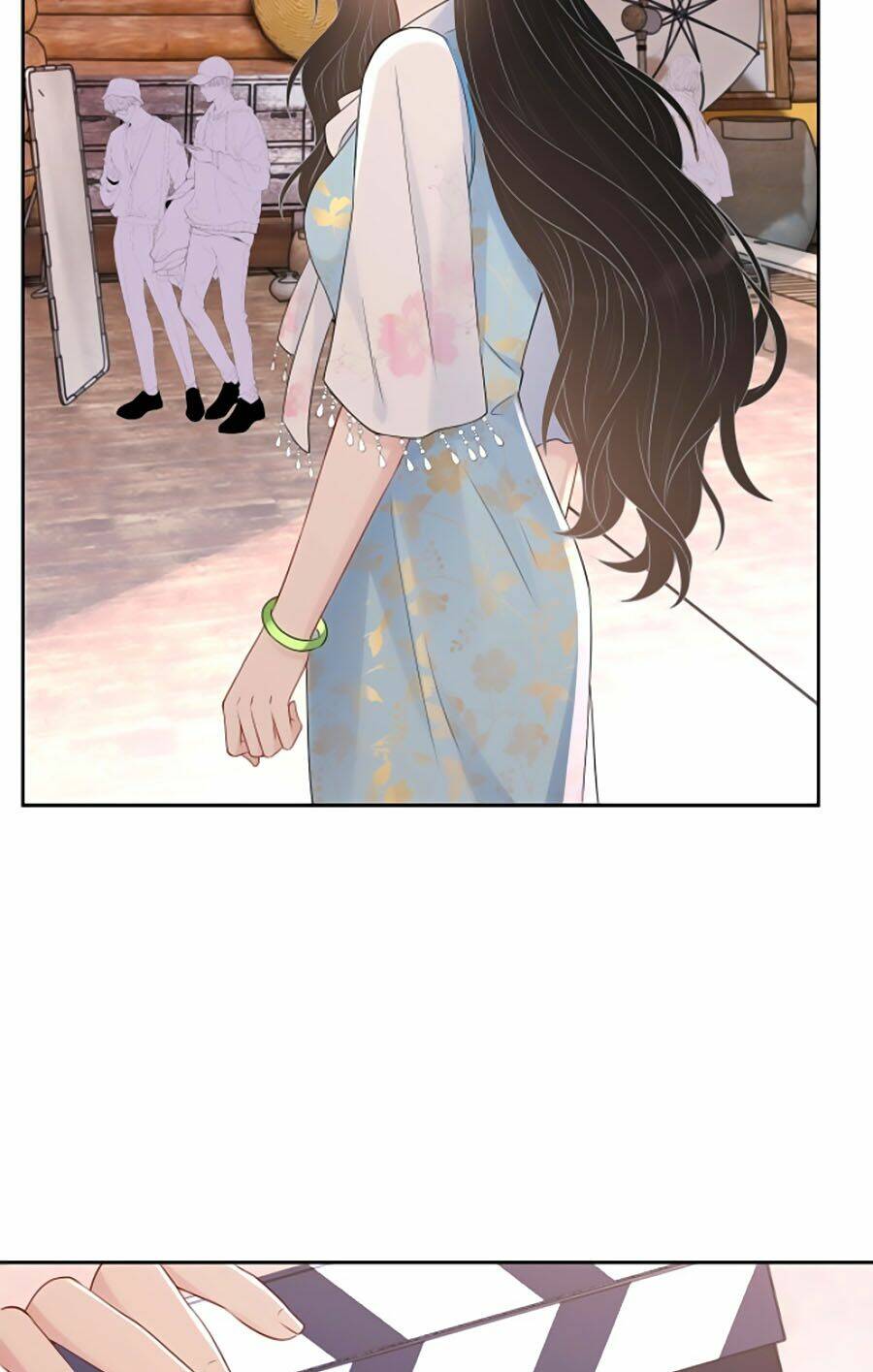 Thiên Hạ Đệ Nhất Đại Sư Huynh: Chapter 71