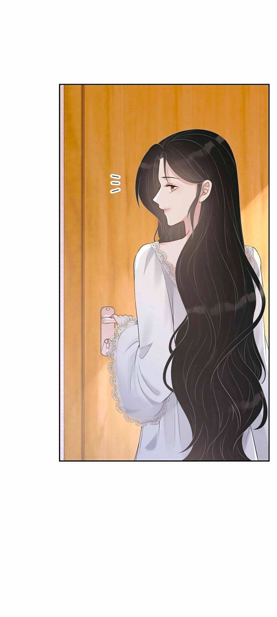 Thiên Hạ Đệ Nhất Đại Sư Huynh: Chapter 71