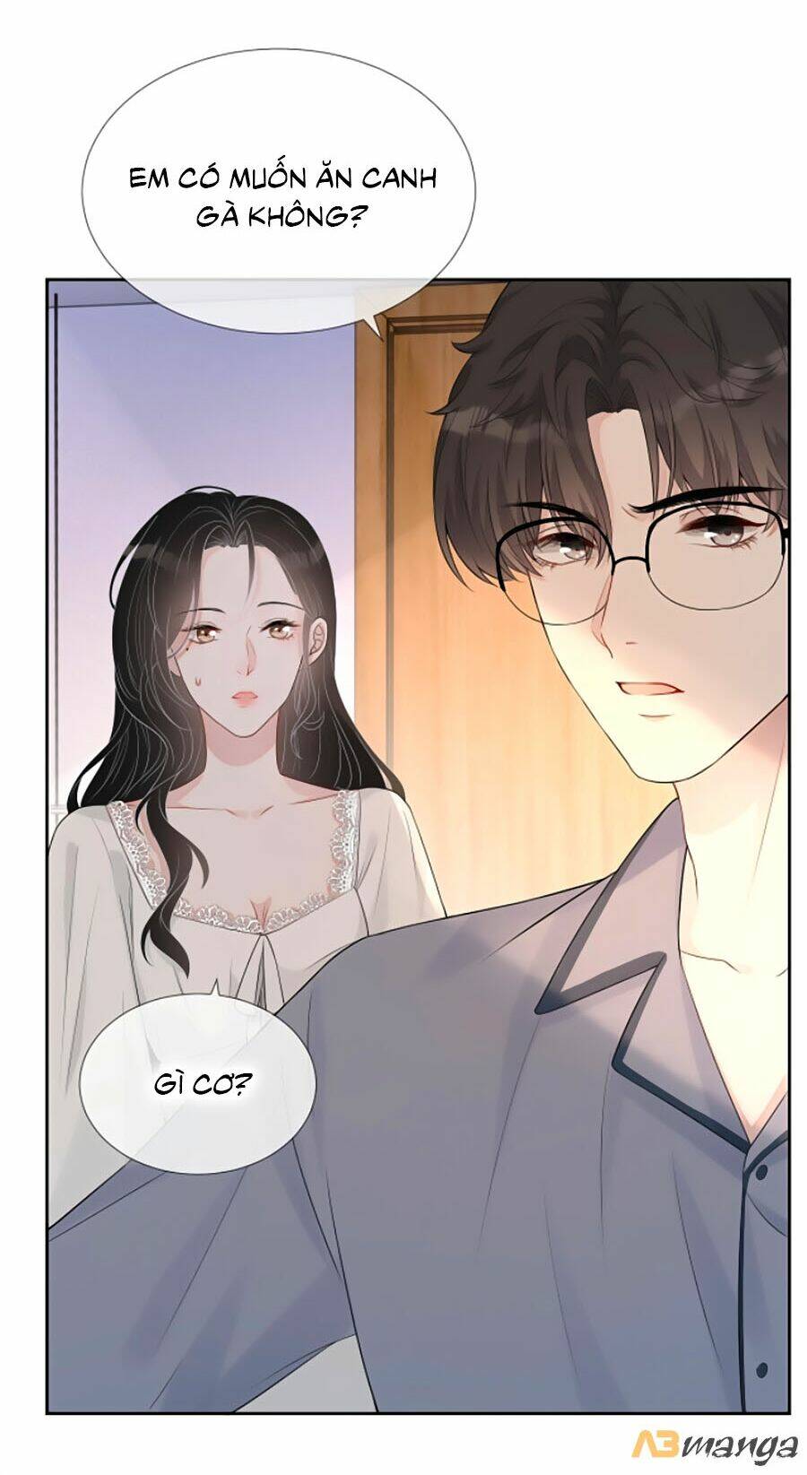 Thiên Hạ Đệ Nhất Đại Sư Huynh: Chapter 71