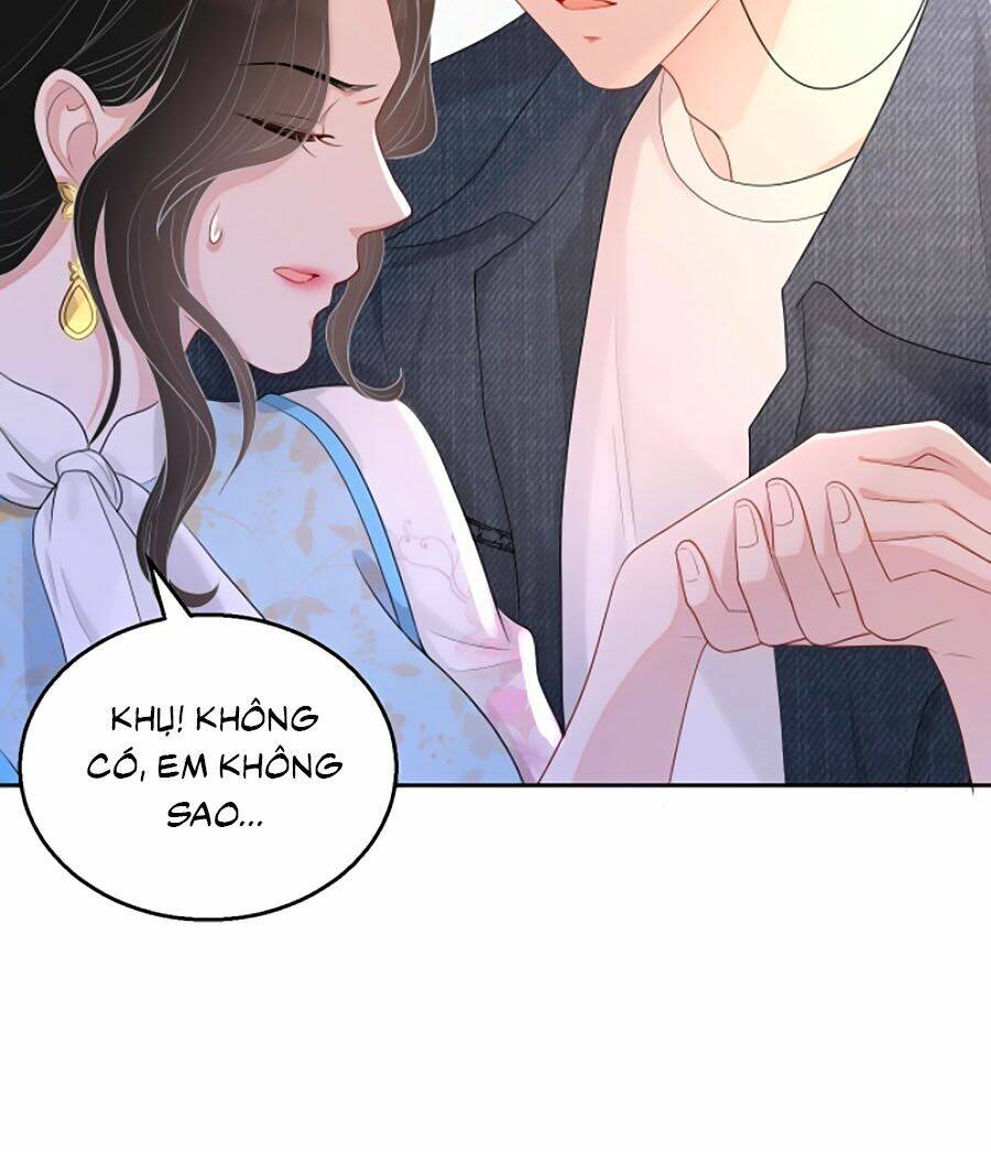Thiên Hạ Đệ Nhất Đại Sư Huynh: Chapter 72