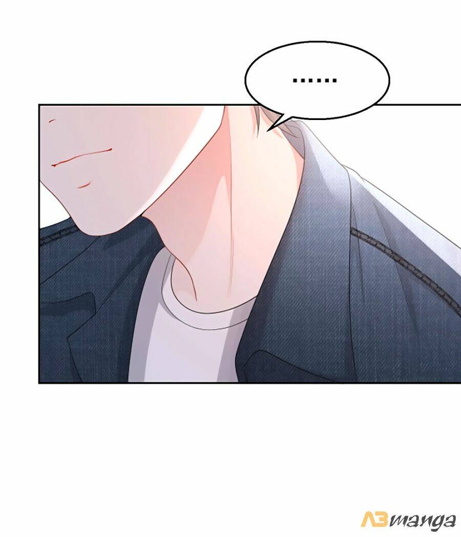 Thiên Hạ Đệ Nhất Đại Sư Huynh: Chapter 72