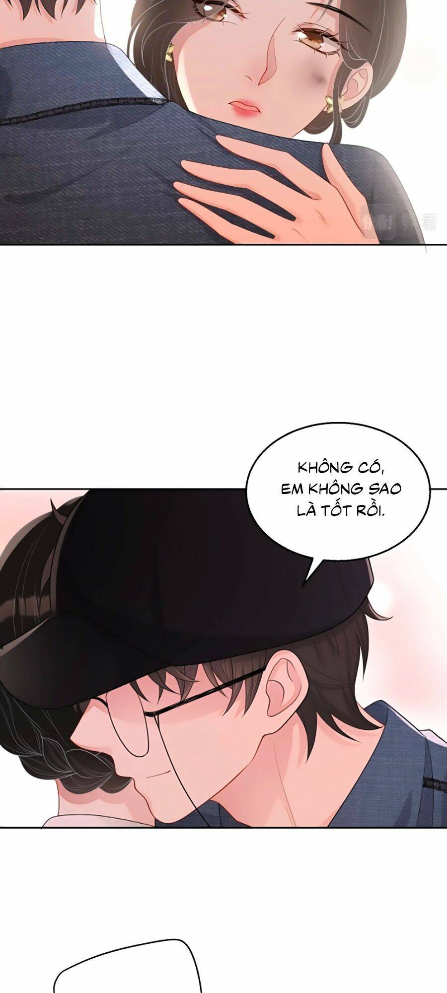 Thiên Hạ Đệ Nhất Đại Sư Huynh: Chapter 72