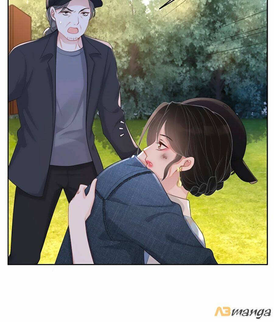 Thiên Hạ Đệ Nhất Đại Sư Huynh: Chapter 72