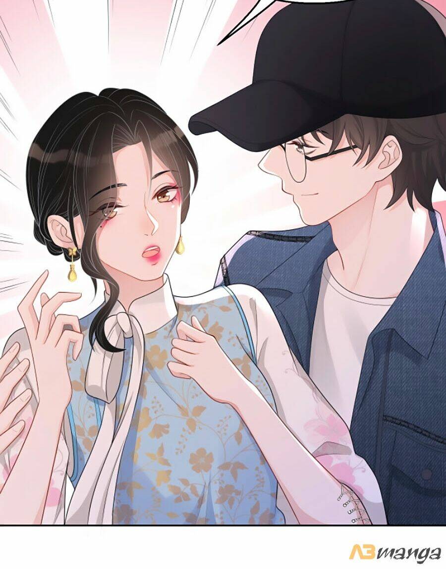 Thiên Hạ Đệ Nhất Đại Sư Huynh: Chapter 72
