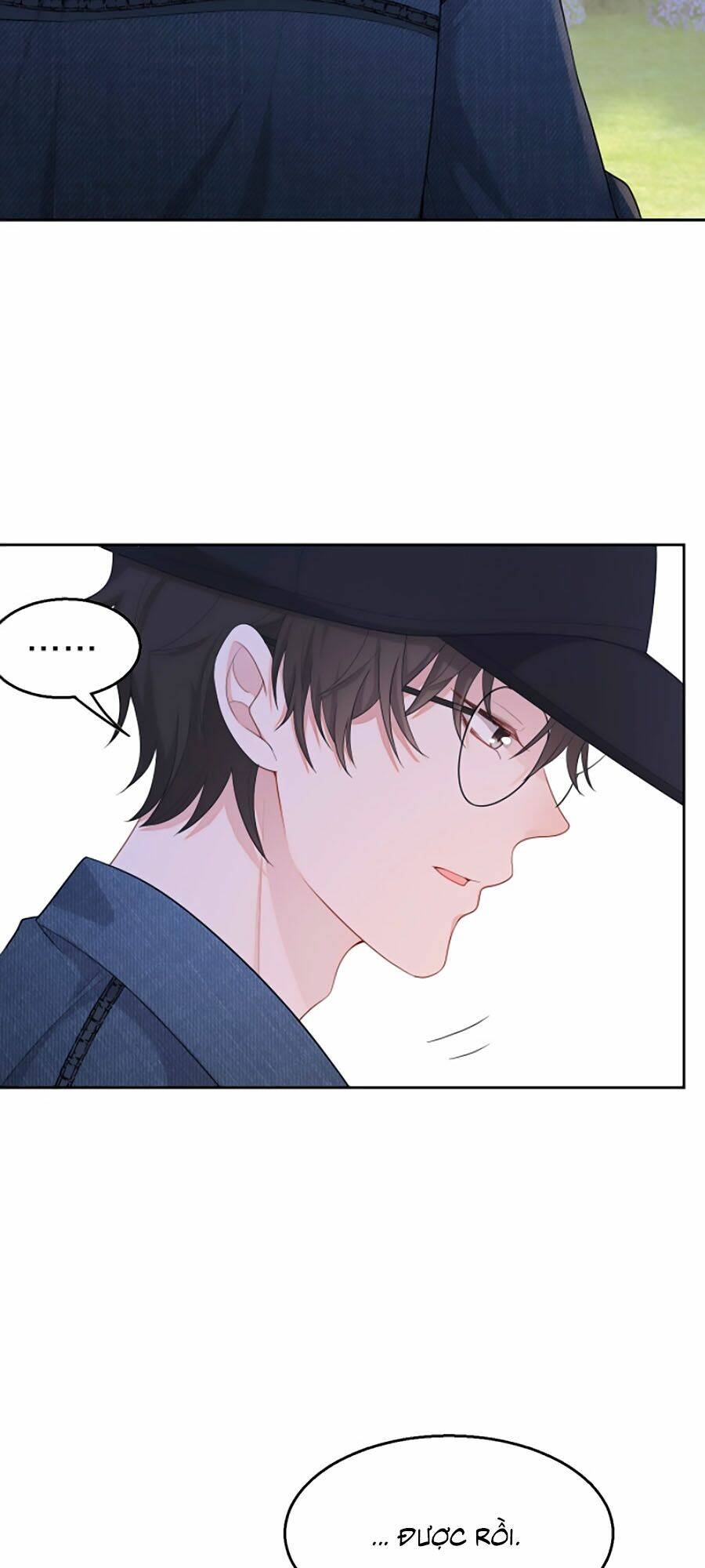 Thiên Hạ Đệ Nhất Đại Sư Huynh: Chapter 72