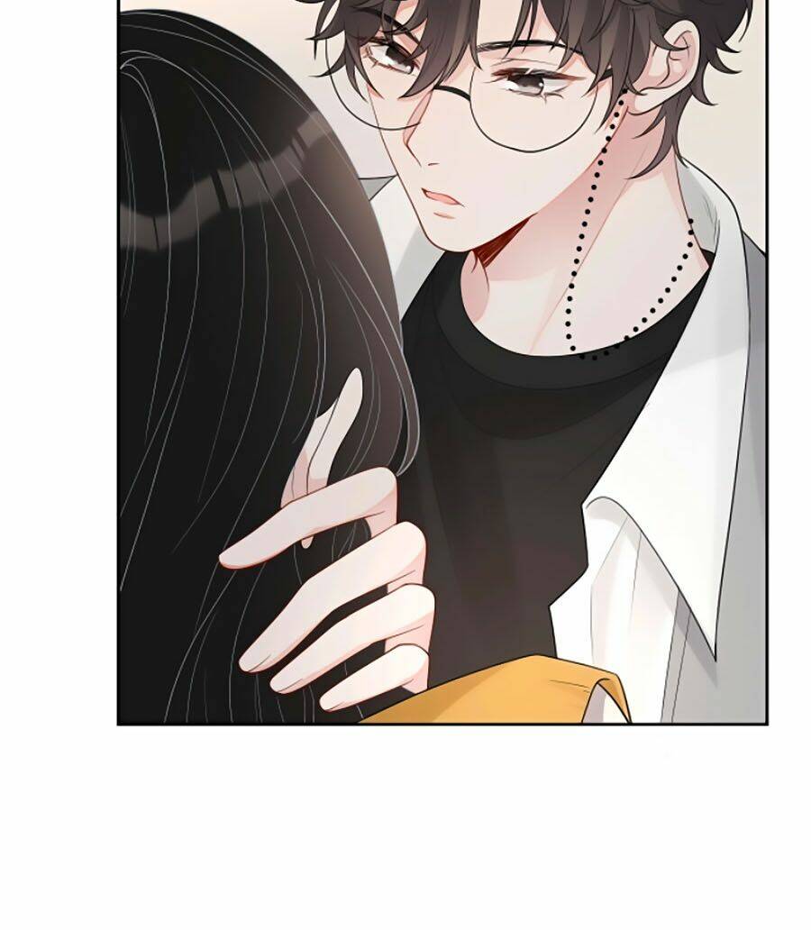 Thiên Hạ Đệ Nhất Đại Sư Huynh: Chapter 74