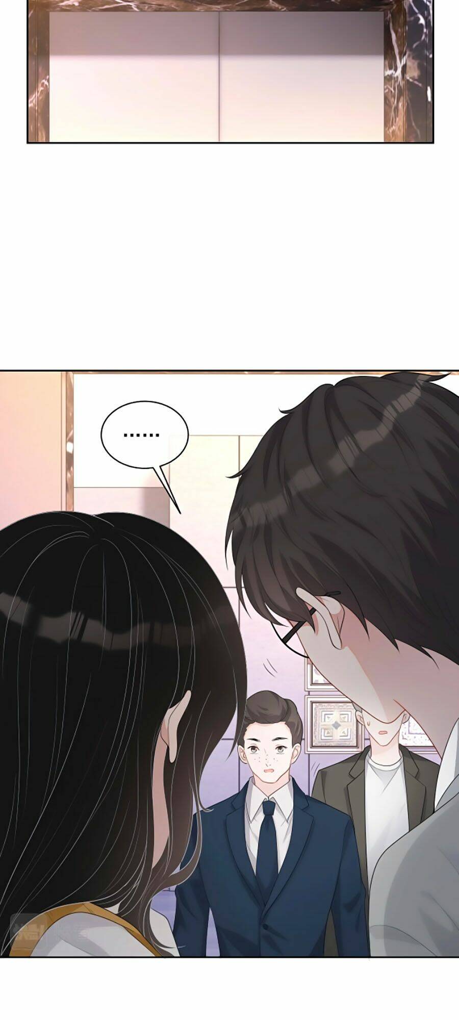 Thiên Hạ Đệ Nhất Đại Sư Huynh: Chapter 74