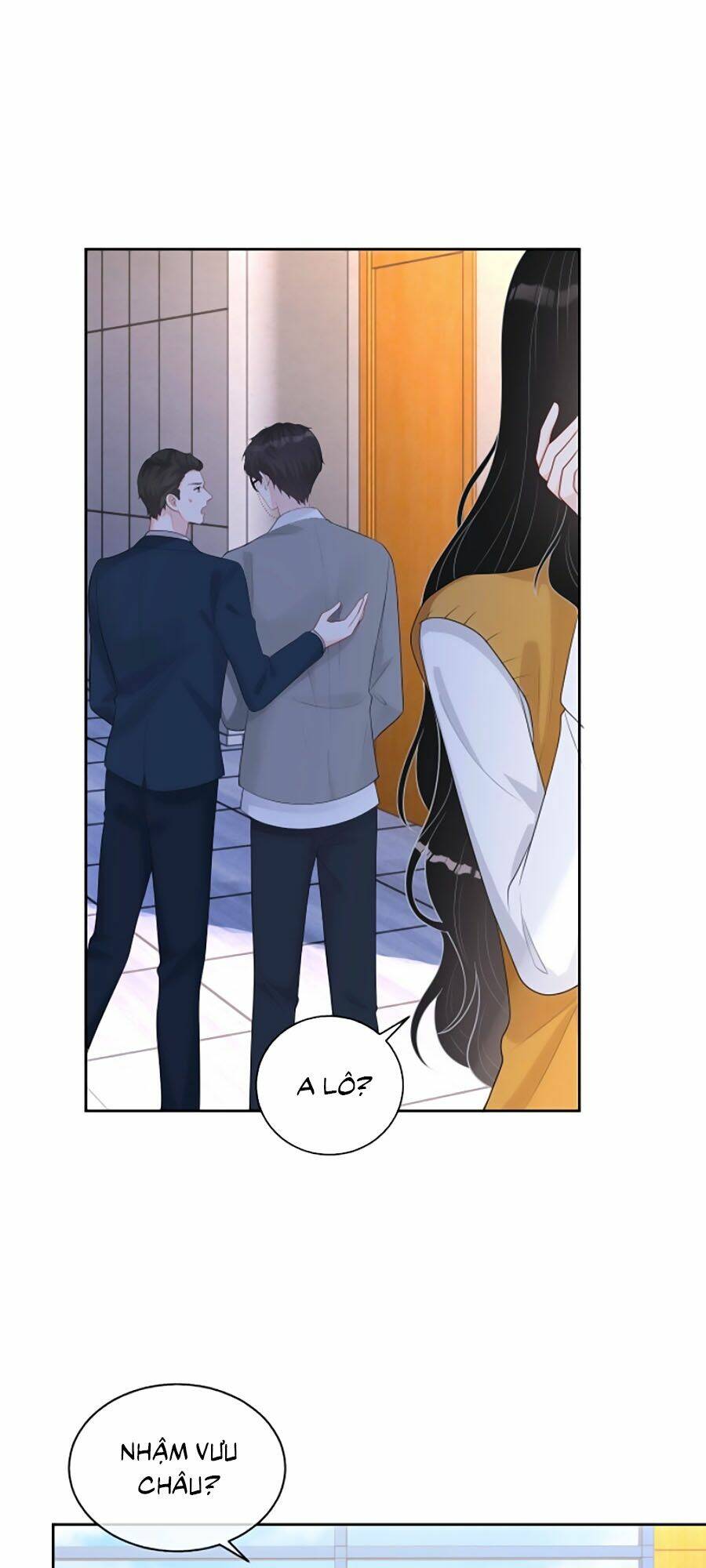 Thiên Hạ Đệ Nhất Đại Sư Huynh: Chapter 74