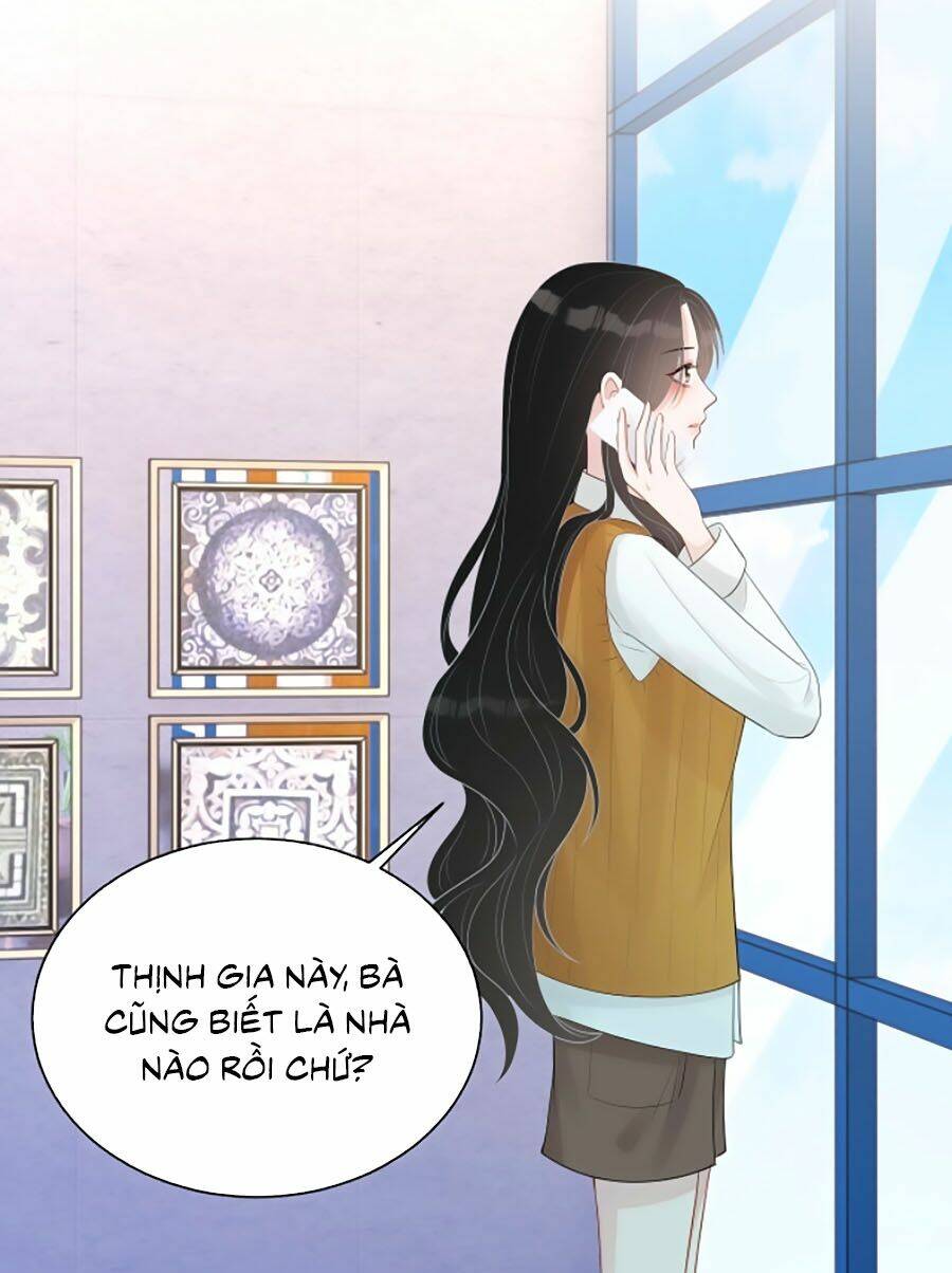Thiên Hạ Đệ Nhất Đại Sư Huynh: Chapter 74
