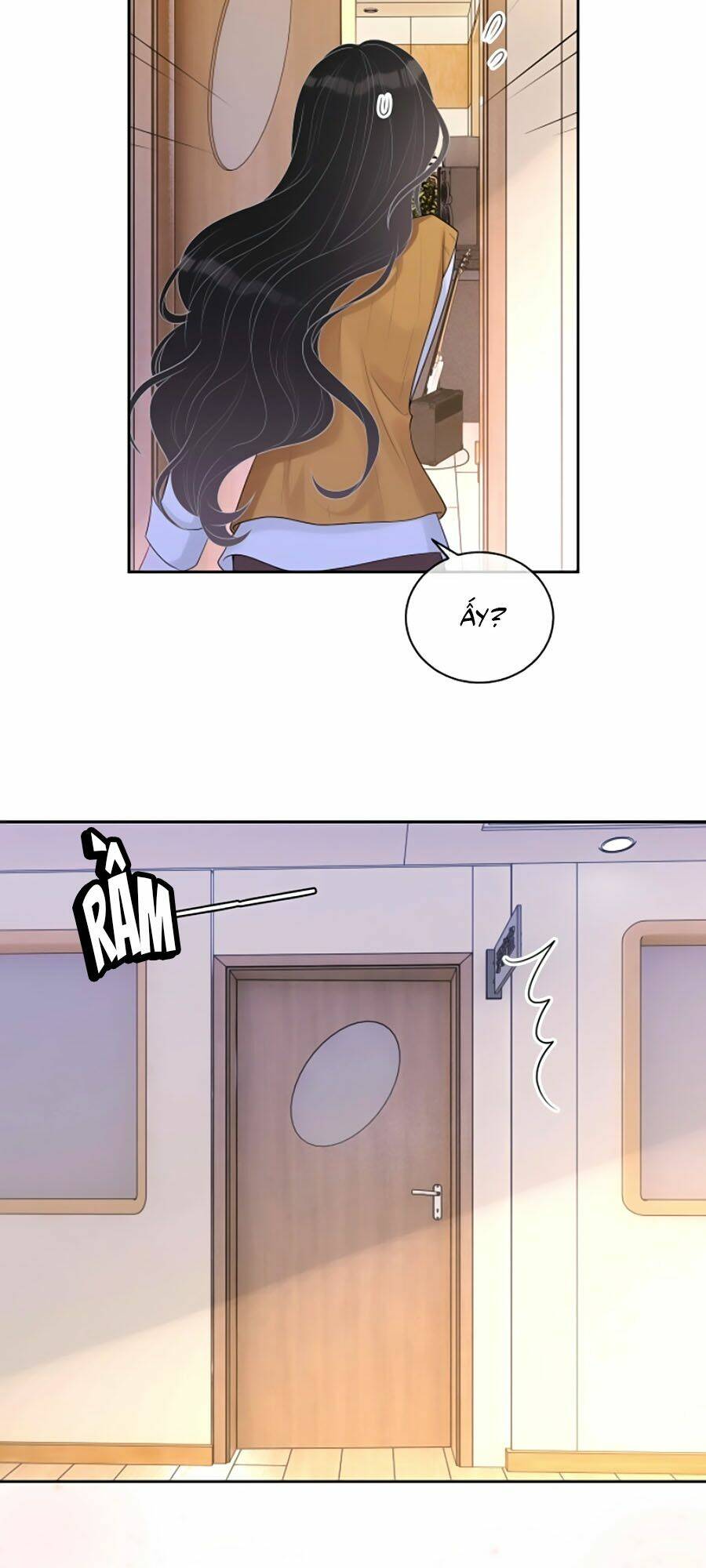 Thiên Hạ Đệ Nhất Đại Sư Huynh: Chapter 74