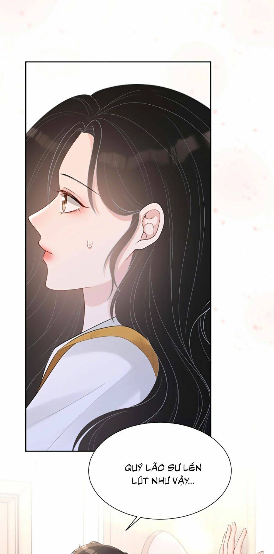 Thiên Hạ Đệ Nhất Đại Sư Huynh: Chapter 74
