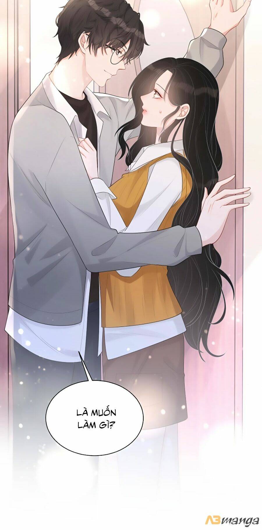 Thiên Hạ Đệ Nhất Đại Sư Huynh: Chapter 74