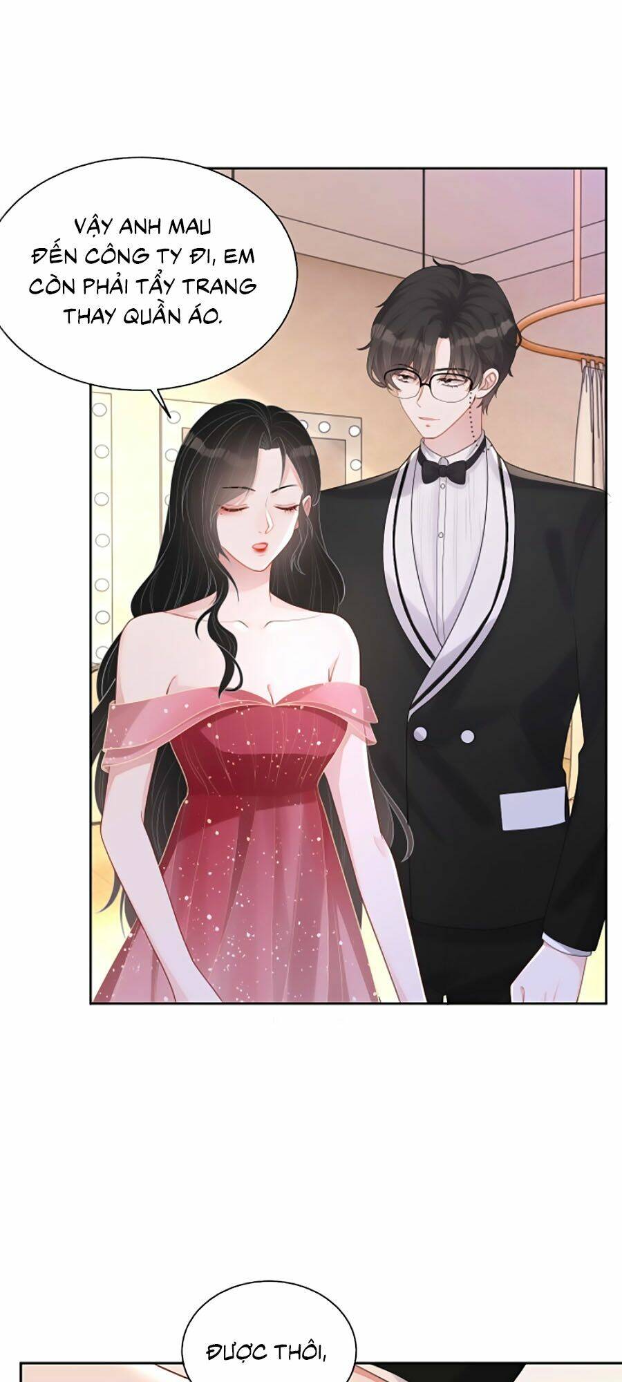 Thiên Hạ Đệ Nhất Đại Sư Huynh: Chapter 74
