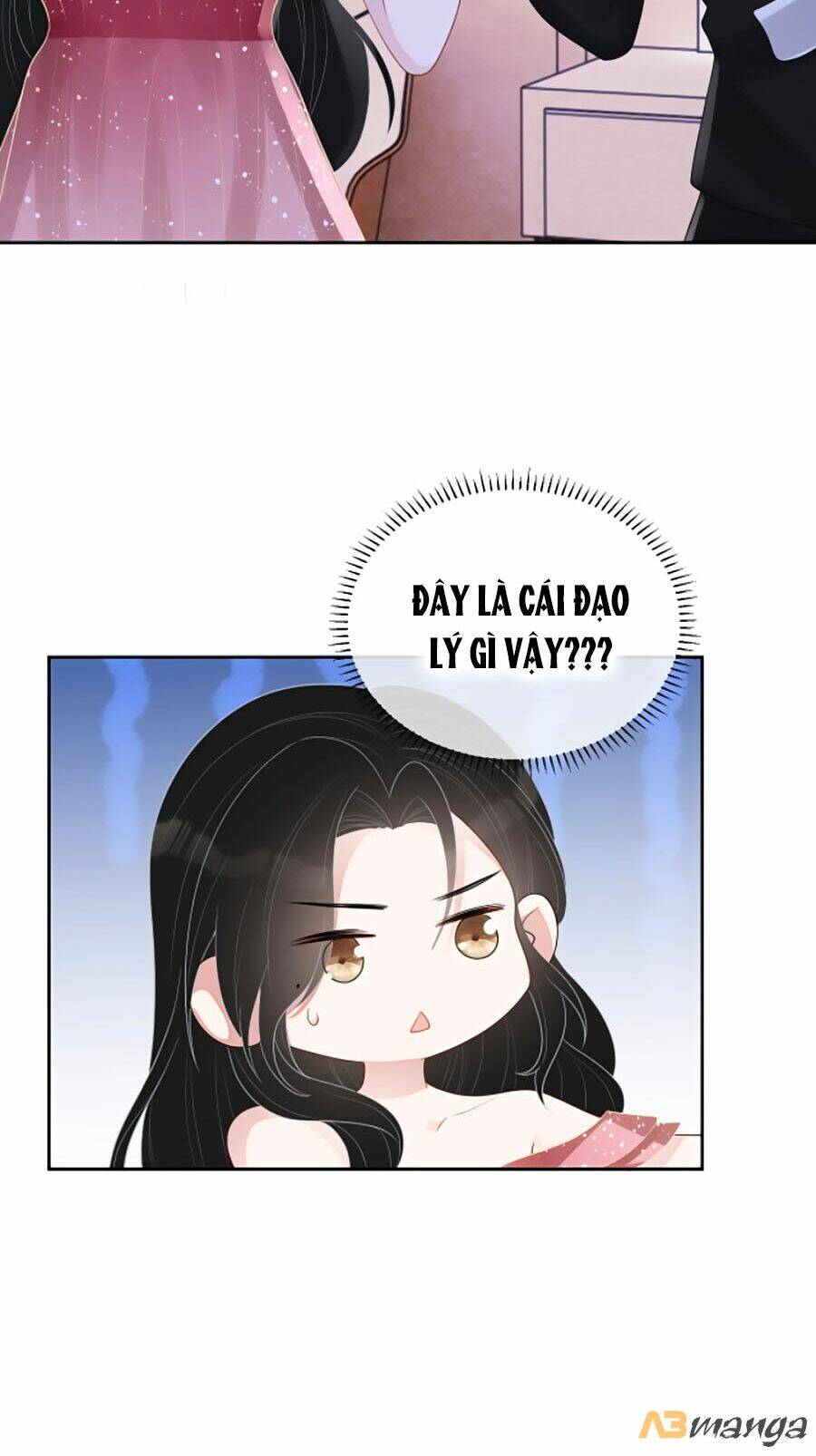 Thiên Hạ Đệ Nhất Đại Sư Huynh: Chapter 74