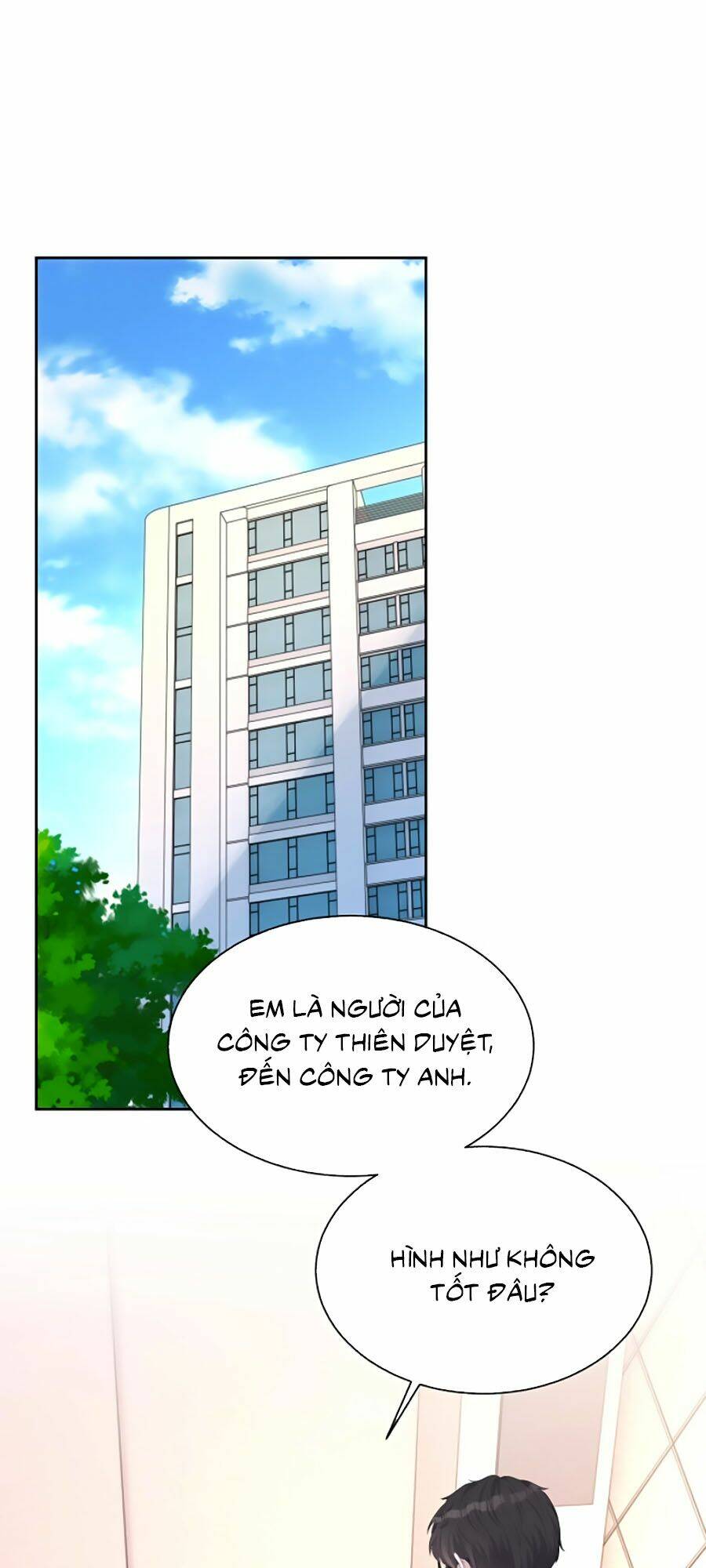 Thiên Hạ Đệ Nhất Đại Sư Huynh: Chapter 74