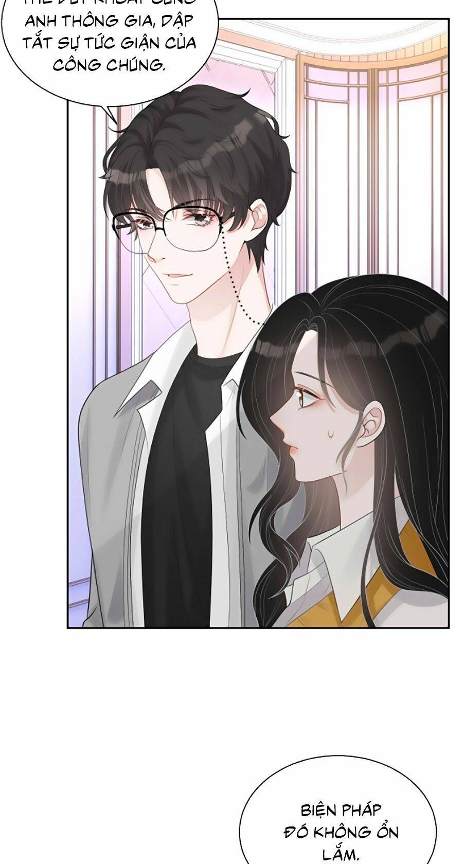 Thiên Hạ Đệ Nhất Đại Sư Huynh: Chapter 74