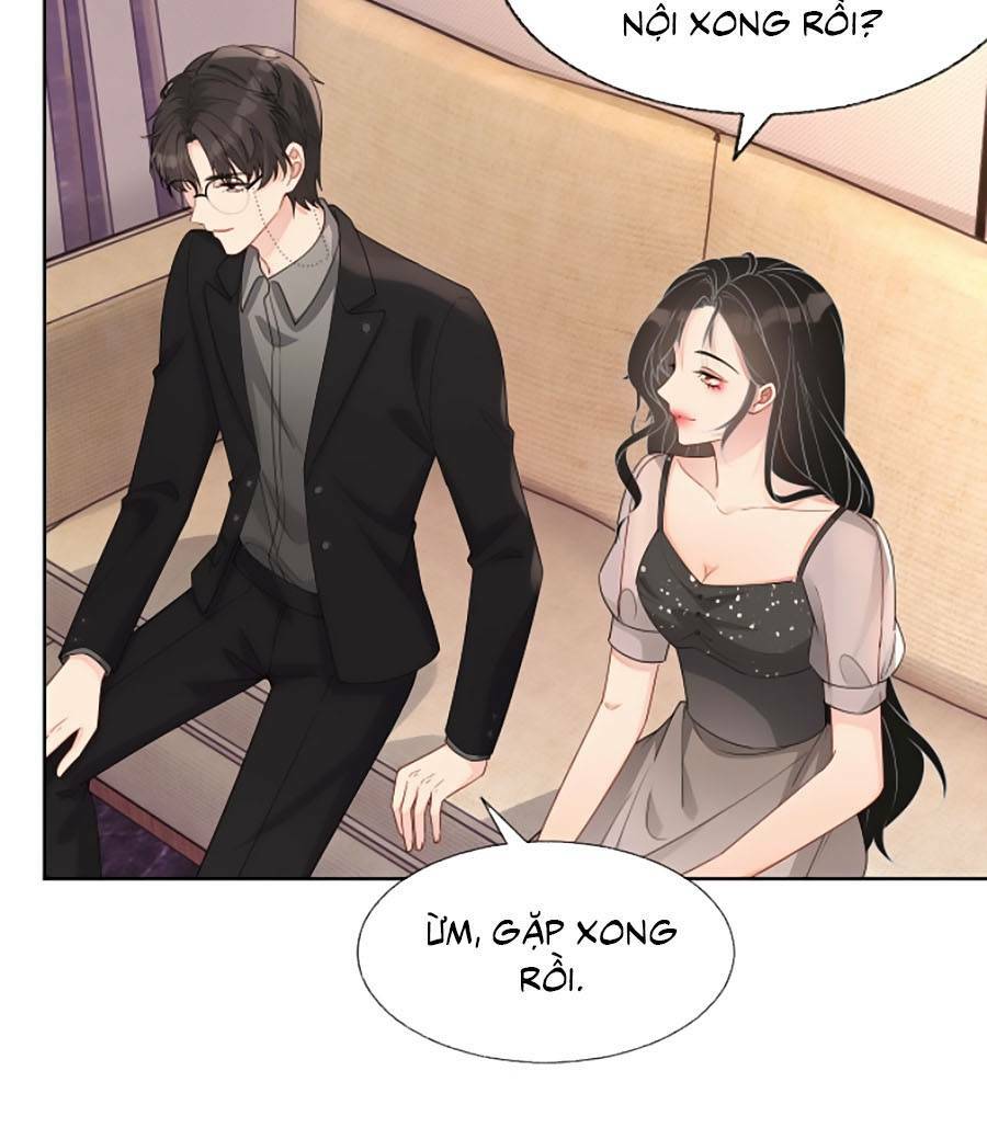 Thiên Hạ Đệ Nhất Đại Sư Huynh: Chapter 76