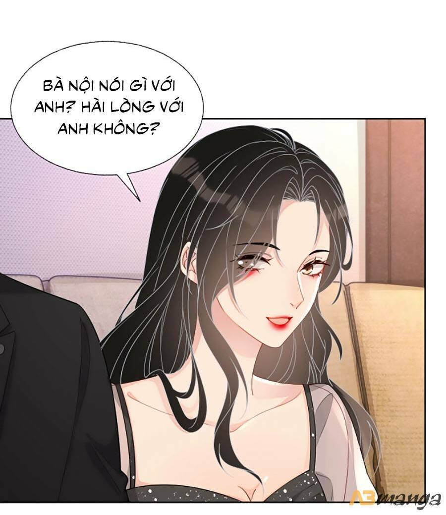Thiên Hạ Đệ Nhất Đại Sư Huynh: Chapter 76